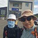 남파랑길 20일차(거제~통영구간 26~27코스) 이미지