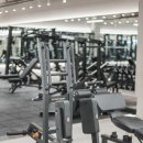 데일리 피트니스&필라테스 이미지