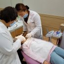 시흥시보건소 이미지