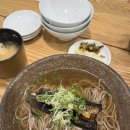 호산식당 | (주3회) 대전 신세계에서 밥 먹는 사람 후기 3곳｜메시호산·아그라·호호식당