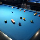 블랙펄포켓클럽 이미지