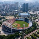 부산 검찰청 청사 이미지