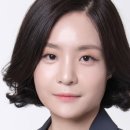 팍스커뮤니케이션