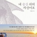 공식술상