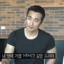 디데이의원 이미지