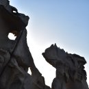 낭만가도 이미지