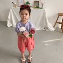 요미요미 이미지