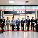 (주)풍국 이미지