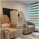 나소아과의원 이미지