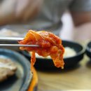 명가돈까스카페 이미지