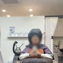 두피케어 찐 후기~