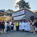 친환경부여농장 이미지