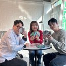 [무료특강] 보드게임 / 오전 / 24.02.24 | 지축동실용음악학원 보컬부터 악기까지 마스터 오늘은뮤직