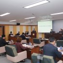 청도군-16 이미지