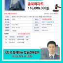 목행산단6로 이미지