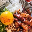 [요즘 먹은 것] 서울 광화문 맛집ㅣ도토리브라더스