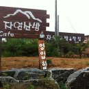 갈산농협주유소 이미지