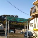 벧엘농장 이미지