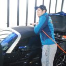 D&S factory 이미지