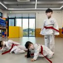 드림앤펀짐 이미지