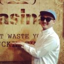 (주)에이치모터스 이미지