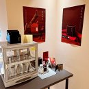 유강한의원 이미지