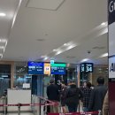 862 | [김포 하네다 후기] ANA NH862 탑승기 / 기내식, 좌석 팁, 후지산 뷰까지 완벽했던 일본행 아침 비행