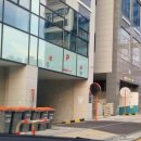 락휴 코인노래연습장 루원시티점 이미지