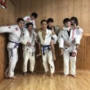 만청검도관 이미지