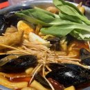 한신포차 노원역점 이미지