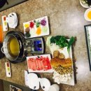 샤브향괴정점 이미지