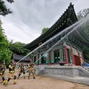 열린동물종합병원 이미지