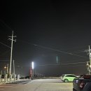 로드락조나단씨푸드