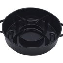 태형산업 이미지