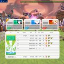 랜슬롯PC 이미지