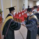 동의대학교 대학원 이미지