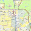 두정역서1길 이미지