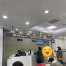 새통영병원 | [통영]새통영병원 채용건강검진후기
