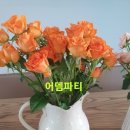미스트블루