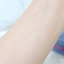 슈가바디풋 이미지