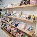 미미까까 이미지