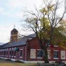 섬진강 파노라마펜션 이미지