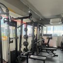 러너스하이 피트니스 구로디지털 | 웨이트, 러닝, 코어 훈련을 함께하는 그룹 PT 러너스하이 구로디지털단지 후기