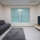 등촌역 화장실 이미지