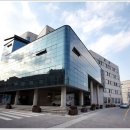 신한대학교 이미지