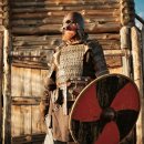 현대 중화권의 영화 : 접경을 넘어 | 스파르타쿠스 일반 이해