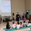 용덕초등학교 이미지