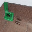 당촌초등학교 이미지