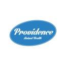 한국프로비던스 동물약품(주) 이미지