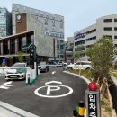 스타벅스 양산물금DT점
